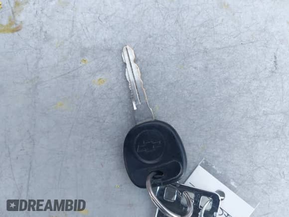 2003 Chevrolet Malibu z VIN 1G1ND52J03M665399, wystawiony jako IAAI lot #41363185 z przebiegiem 88 217 mil mil oraz . Historia ofert i sprzedaży dostępna na DreamBid. Obrazek 11.