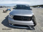 ✅ 2020 Dodge Durango Special Service • VIN: 1C4RDHFG9LC266487 • Lot: 49842895. Wystawiony na Copart z przebiegiem 37 570 mil. Bezpłatny archiwum sprzedaży aukcyjnych z USA i szczegółowy raport historii pojazdu na DreamBid. Zdjęcie 5.