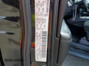 ✅ 2012 Jeep Grand Cherokee Laredo • VIN: 1C4RJFAG8CC155756 • Лот: 50080695. Опубликован ранее на Copart с пробегом 178 984 миль. Бесплатный доступ к архиву аукционных продаж из США и подробный отчёт об истории автомобиля на DreamBid. Изображение 13.