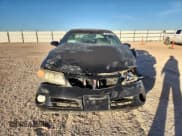 ✅ 2005 Pontiac Bonneville SE • VIN: 1G2HX52K05U146011 • Lot: 87228775. Listed on Copart with 163,592 mi. Free auction sales archive from the USA and detailed vehicle history report at DreamBid. Image 5.