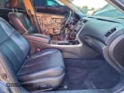 ✅ 2015 Nissan Altima SL • VIN: 1N4BL3AP2FC594018 • Лот: 95498155. Опубликован ранее на Copart с пробегом 198 666 миль. Бесплатный доступ к архиву аукционных продаж из США и подробный отчёт об истории автомобиля на DreamBid. Изображение 7.