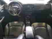 2018 Jeep Compass Limited с VIN 3C4NJDCB2JT361905, выставлен на аукционе Copart как лот 85744305 с пробегом 151 556 миль миль и Чистый • Clean title. История ставок и продаж доступна на DreamBid. Изображение 8.