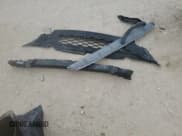 ✅ 2018 Toyota RAV4 SE • VIN: JTMNFREV4JJ205068 • Lot: 89474175. Listed on Copart with Not provided. Free auction sales archive from the USA and detailed vehicle history report at DreamBid. Image 12.