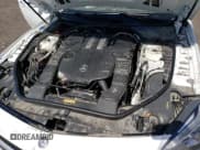 ✅ 2015 Mercedes-Benz SL 400 • VIN: WDDJK6FAXFF030801 • Lot: 62158682. Listed on Copart with Not provided. Free auction sales archive from the USA and detailed vehicle history report at DreamBid. Image 7.