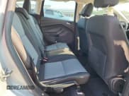 ✅ 2017 Ford C-Max SE • VIN: 1FADP5EU6HL103235 • Lot: 66640185. Wystawiony na Copart z przebiegiem 60 859 mil. Bezpłatny archiwum sprzedaży aukcyjnych z USA i szczegółowy raport historii pojazdu na DreamBid. Zdjęcie 11.