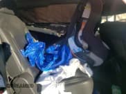 ✅ 2018 Chevrolet Suburban LT • VIN: 1GNSCHKC4JR143804 • Lot: 77178024. Wystawiony na Copart z przebiegiem 139 092 mil. Bezpłatny archiwum sprzedaży aukcyjnych z USA i szczegółowy raport historii pojazdu na DreamBid. Zdjęcie 11.