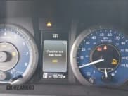 ✅ 2015 Toyota Sienna Limited • VIN: 5TDDK3DC4FS097372 • Lot: 42204810. Listed on IAAI with 106,759 mi. Free auction sales archive from the USA and detailed vehicle history report at DreamBid. Image 16.