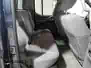 2016 Nissan Frontier SV с VIN 1N6AD0EV2GN743217, выставлен на аукционе Copart как лот 90483165 с пробегом 129 569 миль миль и Списание • Salvage title. История ставок и продаж доступна на DreamBid. Изображение 10.