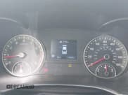 ✅ 2019 Kia Optima LX • VIN: 5XXGT4L34KG294362 • Lot: 42767436. Listed on IAAI with 110,630 mi. Free auction sales archive from the USA and detailed vehicle history report at DreamBid. Image 7.