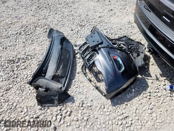 2018 Jeep Grand Cherokee Laredo E with VIN 1C4RJEAG6JC429690, listed as a Copart auction lot 81669685 with 82,876 mi miles and Salvage title. Bid and sale history available at DreamBid. Image 13.