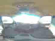 2002 Chevrolet Suburban LS с VIN 1GNFK16Z72J128451, выставлен на аукционе Copart как лот 71586014 с пробегом 211 193 миль миль и Списание • Salvage title. История ставок и продаж доступна на DreamBid. Изображение 13.