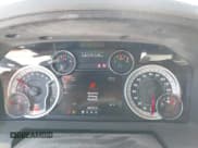 ✅ 2015 Ram 1500 Big Horn • VIN: 1C6RR6LG6FS592209 • Лот: 43445782. Опубликован ранее на IAAI с пробегом 226 730 миль. Бесплатный доступ к архиву аукционных продаж из США и подробный отчёт об истории автомобиля на DreamBid. Изображение 7.