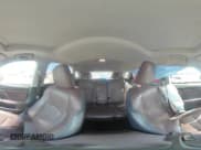 ✅ 2017 Lexus RX 350 • VIN: 2T2BZMCAXHC122792 • Lot: 62654885. Wystawiony na Copart z przebiegiem 58 991 mil. Bezpłatny archiwum sprzedaży aukcyjnych z USA i szczegółowy raport historii pojazdu na DreamBid. Zdjęcie 14.