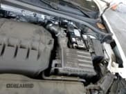 ✅ 2022 Audi Q3 Premium • VIN: WA1AUCF3XN1031523 • Lot: 81161575. Wystawiony na Copart z przebiegiem 75 944 mil. Bezpłatny archiwum sprzedaży aukcyjnych z USA i szczegółowy raport historii pojazdu na DreamBid. Zdjęcie 13.