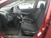 ✅ 2014 Mazda 2 Touring • VIN: JM1DE1LZ4E0172655 • Лот: 72747434. Опубликован ранее на Copart с пробегом 92 112 миль. Бесплатный доступ к архиву аукционных продаж из США и подробный отчёт об истории автомобиля на DreamBid. Изображение 7.