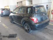 ✅ 2006 Scion xA • VIN: JTKKT624960143761 • Лот: 42942475. Опубликован ранее на IAAI с пробегом 170 155 миль. Бесплатный доступ к архиву аукционных продаж из США и подробный отчёт об истории автомобиля на DreamBid. Изображение 3.