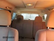 ✅ 2014 Jeep Patriot Sport • VIN: 1C4NJPBB4ED666126 • Lot: 92797395. Wystawiony na Copart z przebiegiem 104 021 mil. Bezpłatny archiwum sprzedaży aukcyjnych z USA i szczegółowy raport historii pojazdu na DreamBid. Zdjęcie 10.