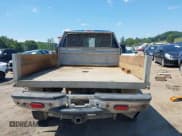 ✅ 1999 Ford F-250 XL • VIN: 1FTNF21F0XEB03449 • Lot: 42862867. Listed on IAAI with 162,180 mi. Free auction sales archive from the USA and detailed vehicle history report at DreamBid. Image 17.