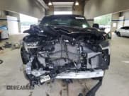 ✅ 2025 Toyota Tundra SR • VIN: 5TFLA5DB8SX299234 • Lot: 65556285. Wystawiony na Copart z przebiegiem 4 403 mil. Bezpłatny archiwum sprzedaży aukcyjnych z USA i szczegółowy raport historii pojazdu na DreamBid. Zdjęcie 5.