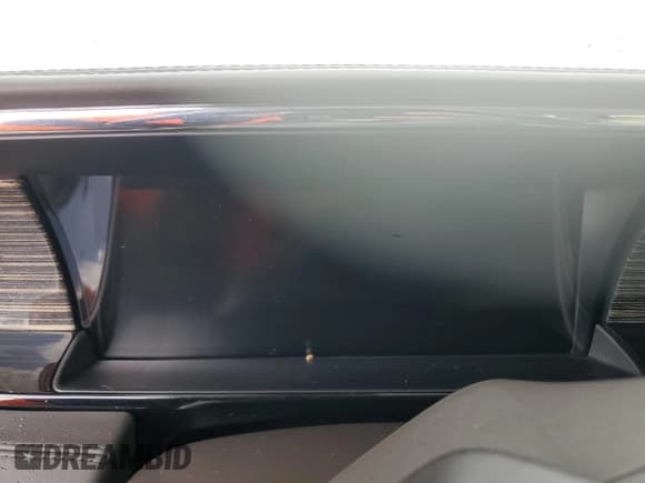 ✅ 2020 Lincoln Navigator Black Label • VIN: 5LMJJ3TT4LEL21595 • Лот: 73951494. Опубликован ранее на Copart с пробегом Не указан. Бесплатный доступ к архиву аукционных продаж из США и подробный отчёт об истории автомобиля на DreamBid. Изображение 9.