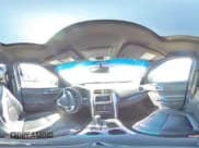 ✅ 2011 Ford Explorer Limited • VIN: 1FMHK7F81BGA19052 • Лот: 82717535. Опубликован ранее на Copart с пробегом Не указан. Бесплатный доступ к архиву аукционных продаж из США и подробный отчёт об истории автомобиля на DreamBid. Изображение 15.