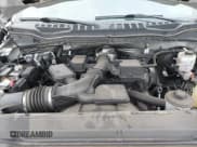 ✅ 2020 Ford F-250 XL • VIN: 1FD7X2A66LEC55456 • Лот: 43567093. Опубликован ранее на IAAI с пробегом 46 535 миль. Бесплатный доступ к архиву аукционных продаж из США и подробный отчёт об истории автомобиля на DreamBid. Изображение 10.