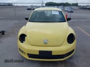 ✅ 2015 Volkswagen Beetle 1.8T • VIN: 3VWF17AT6FM643352 • Лот: 42489334. Опубликован ранее на IAAI с пробегом 119 329 миль. Бесплатный доступ к архиву аукционных продаж из США и подробный отчёт об истории автомобиля на DreamBid. Изображение 13.