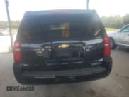 ✅ 2020 Chevrolet Suburban LT • VIN: 1GNSKHKC9LR157400 • Lot: 68171295. Listed on Copart with 134,837 mi. Free auction sales archive from the USA and detailed vehicle history report at DreamBid. Image 6.