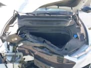 ✅ 2021 Ford Mustang Mach-E GT • VIN: 3FMTK4SE3MME04660 • Lot: 43390688. Wystawiony na IAAI z przebiegiem 11 030 mil. Bezpłatny archiwum sprzedaży aukcyjnych z USA i szczegółowy raport historii pojazdu na DreamBid. Zdjęcie 10.