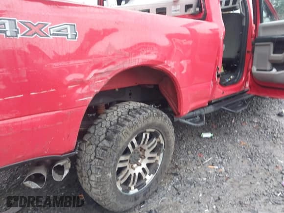 ✅ 2019 Ford F-250 XL • VIN: 1FT7W2BT3KEG84712 • Lot: 43612469. Listed on IAAI with 139,555 mi. Free auction sales archive from the USA and detailed vehicle history report at DreamBid. Image 22.