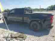 2022 Chevrolet Silverado 1500 Custom Trail Boss с VIN 1GCPYCEK3NZ117674, выставлен на аукционе Copart как лот 69622345 с пробегом 66 590 миль миль и Списание • Salvage title. История ставок и продаж доступна на DreamBid. Изображение 2.