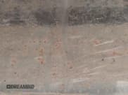 ✅ 2007 Chevrolet Silverado 1500 LS • VIN: 2GCEC13C371655549 • Лот: 43606350. Опубликован ранее на IAAI с пробегом Не указан. Бесплатный доступ к архиву аукционных продаж из США и подробный отчёт об истории автомобиля на DreamBid. Изображение 9.