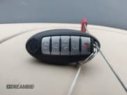 ✅ 2018 Nissan Pathfinder S • VIN: 5N1DR2MNXJC619242 • Лот: 42436666. Опубликован ранее на IAAI с пробегом 116 972 миль. Бесплатный доступ к архиву аукционных продаж из США и подробный отчёт об истории автомобиля на DreamBid. Изображение 11.