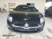 ✅ 2007 Mitsubishi Eclipse GT • VIN: 4A3AL35T07E025376 • Lot: 70914384. Wystawiony na Copart z przebiegiem 140 929 mil. Bezpłatny archiwum sprzedaży aukcyjnych z USA i szczegółowy raport historii pojazdu na DreamBid. Zdjęcie 5.