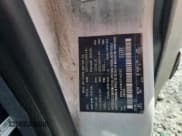 ✅ 2013 Ford Transit Connect XLT • VIN: NM0LS7DN7DT149769 • Lot: 84626875. Listed on Copart with 233,654 mi. Free auction sales archive from the USA and detailed vehicle history report at DreamBid. Image 13.