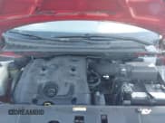 ✅ 2010 Kia Sedona LX • VIN: KNDMG4C36A6341833 • Lot: 43435879. Listed on IAAI with 191,448 mi. Free auction sales archive from the USA and detailed vehicle history report at DreamBid. Image 10.