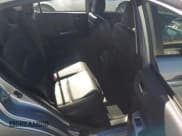 ✅ 2016 Subaru Impreza Limited • VIN: JF1GPAK65G8212721 • Lot: 43807121. Wystawiony na IAAI z przebiegiem 84 941 mil. Bezpłatny archiwum sprzedaży aukcyjnych z USA i szczegółowy raport historii pojazdu na DreamBid. Zdjęcie 8.