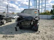 ✅ 2015 Mercedes-Benz Sprinter Passenger • VIN: WDZPE7DC8F5976066 • Лот: 74180994. Опубликован ранее на Copart с пробегом Не указан. Бесплатный доступ к архиву аукционных продаж из США и подробный отчёт об истории автомобиля на DreamBid. Изображение 12.