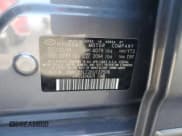 ✅ 2019 Hyundai Ioniq Limited • VIN: KMHC85LC2KU137506 • Lot: 46982405. Wystawiony na Copart z przebiegiem 20 135 mil. Bezpłatny archiwum sprzedaży aukcyjnych z USA i szczegółowy raport historii pojazdu na DreamBid. Zdjęcie 13.