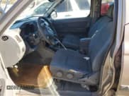 ✅ 2004 Nissan Xterra XE • VIN: 5N1ED28Y74C640125 • Lot: 90564675. Listed on Copart with 120,025 mi. Free auction sales archive from the USA and detailed vehicle history report at DreamBid. Image 7.