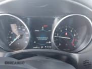 ✅ 2018 Jaguar XE 25t Premium • VIN: SAJAJ4FX4JCP29360 • Lot: 41120400. Wystawiony na IAAI z przebiegiem 50 097 mil. Bezpłatny archiwum sprzedaży aukcyjnych z USA i szczegółowy raport historii pojazdu na DreamBid. Zdjęcie 7.