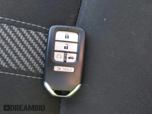 ✅ 2017 Honda Civic EX-T • VIN: 19XFC1F34HE205610 • Lot: 43549028. Wystawiony na IAAI z przebiegiem 206 051 mil. Bezpłatny archiwum sprzedaży aukcyjnych z USA i szczegółowy raport historii pojazdu na DreamBid. Zdjęcie 11.