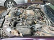 ✅ 1997 Pontiac Grand Prix • VIN: 1G2WJ52M3VF275181 • Lot: 42380049. Wystawiony na IAAI z przebiegiem 112 371 mil. Bezpłatny archiwum sprzedaży aukcyjnych z USA i szczegółowy raport historii pojazdu na DreamBid. Zdjęcie 19.