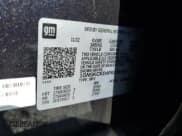 ✅ 2023 Chevrolet Suburban LT • VIN: 1GNSKCKD4PR208254 • Lot: 70741894. Wystawiony na Copart z przebiegiem 23 942 mil. Bezpłatny archiwum sprzedaży aukcyjnych z USA i szczegółowy raport historii pojazdu na DreamBid. Zdjęcie 14.