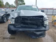 ✅ 2023 Ram 1500 Tradesman • VIN: 3C6RR6KGXPG656150 • Лот: 41346453. Опубликован ранее на IAAI с пробегом 57 147 миль. Бесплатный доступ к архиву аукционных продаж из США и подробный отчёт об истории автомобиля на DreamBid. Изображение 13.