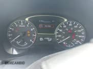 ✅ 2014 Nissan Altima SV • VIN: 1N4AL3AP1EC327365 • Lot: 42544319. Listed on IAAI with 144,007 mi. Free auction sales archive from the USA and detailed vehicle history report at DreamBid. Image 15.