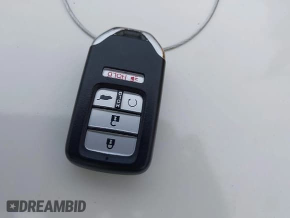 ✅ 2022 Honda CR-V EX-L • VIN: 2HKRW2H8XNH631098 • Лот: 43442678. Опубликован ранее на IAAI с пробегом 31 780 миль. Бесплатный доступ к архиву аукционных продаж из США и подробный отчёт об истории автомобиля на DreamBid. Изображение 11.