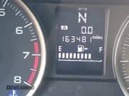 ✅ 2017 Subaru Crosstrek Premium • VIN: JF2GPABC5HH226976 • Lot: 43178822. Wystawiony na IAAI z przebiegiem 163 481 mil. Bezpłatny archiwum sprzedaży aukcyjnych z USA i szczegółowy raport historii pojazdu na DreamBid. Zdjęcie 16.