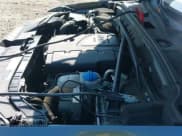 ✅ 2015 Audi Q5 Premium Plus • VIN: WA1LFBFP0FA009872 • Лот: 42348291. Опубликован ранее на IAAI с пробегом 96 383 миль. Бесплатный доступ к архиву аукционных продаж из США и подробный отчёт об истории автомобиля на DreamBid. Изображение 19.