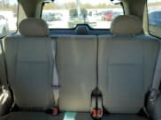 ✅ 2007 Jeep Liberty Sport • VIN: 1J4GK48K27W648866 • Lot: 91481635. Wystawiony na Copart z przebiegiem 147 261 mil. Bezpłatny archiwum sprzedaży aukcyjnych z USA i szczegółowy raport historii pojazdu na DreamBid. Zdjęcie 10.